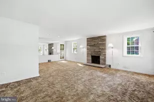 420 Kingston Rd, Oreland, PA 19075 - Photo 7