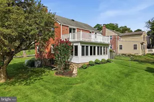 420 Kingston Rd, Oreland, PA 19075 - Photo 29