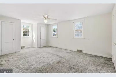 420 Kingston Road, Oreland, PA 19075 - Photo 19