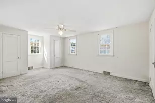 420 Kingston Rd, Oreland, PA 19075 - Photo 19