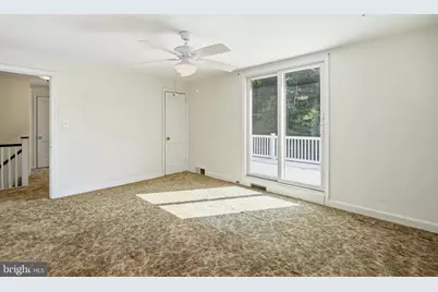 420 Kingston Road, Oreland, PA 19075 - Photo 15