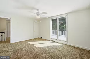 420 Kingston Rd, Oreland, PA 19075 - Photo 15