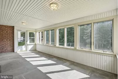420 Kingston Road, Oreland, PA 19075 - Photo 13