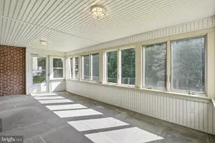 420 Kingston Rd, Oreland, PA 19075 - Photo 13