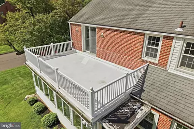 420 Kingston Road, Oreland, PA 19075 - Photo 31