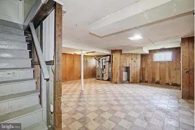 420 Kingston Road, Oreland, PA 19075 - Photo 23