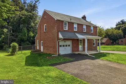 420 Kingston Road, Oreland, PA 19075 - Photo 3