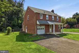 420 Kingston Rd, Oreland, PA 19075 - Photo 3