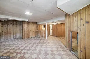 420 Kingston Rd, Oreland, PA 19075 - Photo 25