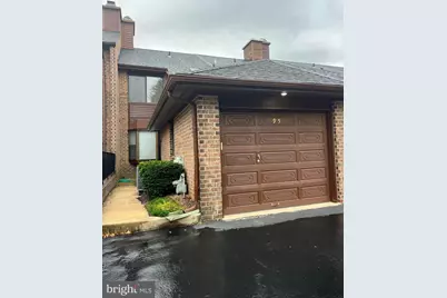 95 Timothy Circle, Wayne, PA 19087 - Photo 1