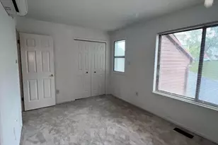95 Timothy Cir, Wayne, PA 19087 - Photo 21