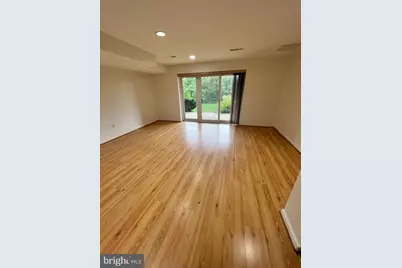 95 Timothy Circle, Wayne, PA 19087 - Photo 23