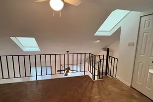 95 Timothy Cir, Wayne, PA 19087 - Photo 15