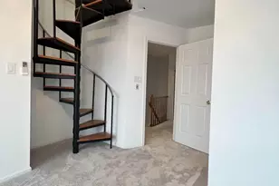 95 Timothy Cir, Wayne, PA 19087 - Photo 17