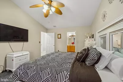 390 Auburn Court, Souderton, PA 18964 - Photo 11