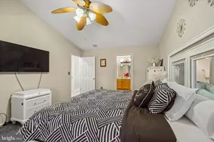 390 Auburn court, Souderton, PA 18964 - Photo 11