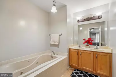 390 Auburn Court, Souderton, PA 18964 - Photo 13