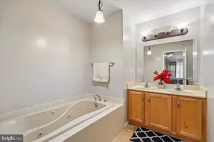 390 Auburn court, Souderton, PA 18964 - Photo 13