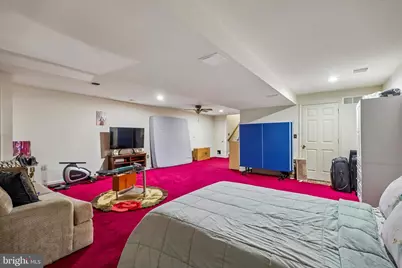 390 Auburn Court, Souderton, PA 18964 - Photo 23