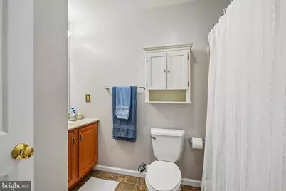 390 Auburn Court, Souderton, PA 18964 - Photo 9