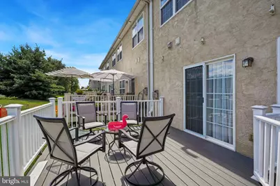 390 Auburn Court, Souderton, PA 18964 - Photo 21