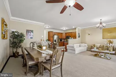 390 Auburn Court, Souderton, PA 18964 - Photo 5