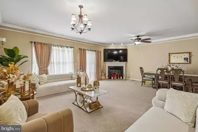 390 Auburn Court, Souderton, PA 18964 - Photo 3