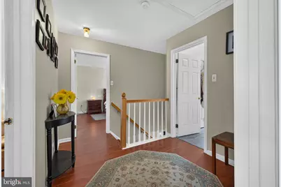 114 Laura Lane, Royersford, PA 19468 - Photo 25