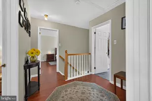 114 Laura Ln, Royersford, PA 19468 - Photo 25