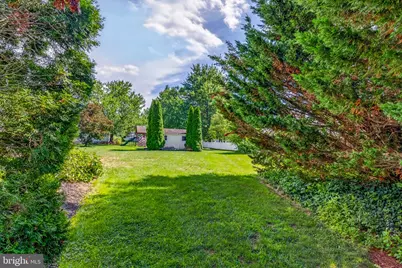 114 Laura Lane, Royersford, PA 19468 - Photo 41