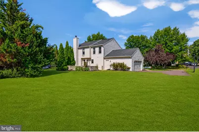 114 Laura Lane, Royersford, PA 19468 - Photo 39