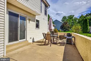 114 Laura Ln, Royersford, PA 19468 - Photo 37