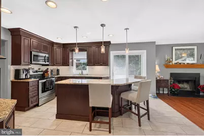 114 Laura Lane, Royersford, PA 19468 - Photo 21