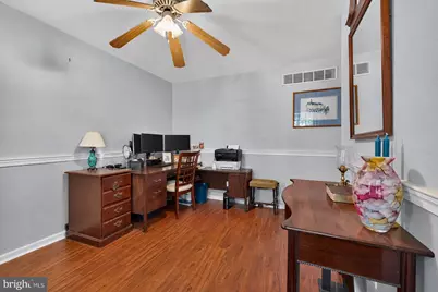 114 Laura Lane, Royersford, PA 19468 - Photo 9