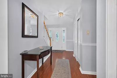 114 Laura Lane, Royersford, PA 19468 - Photo 25