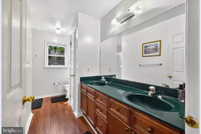 114 Laura Lane, Royersford, PA 19468 - Photo 29