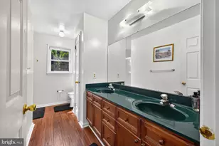 114 Laura Ln, Royersford, PA 19468 - Photo 29