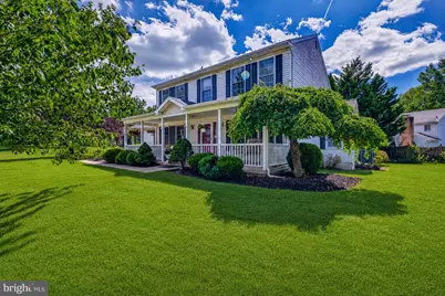 114 Laura Lane, Royersford, PA 19468 - Photo 3