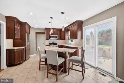 114 Laura Lane, Royersford, PA 19468 - Photo 19