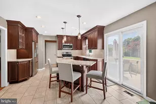 114 Laura Ln, Royersford, PA 19468 - Photo 19