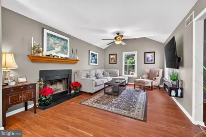 114 Laura Lane, Royersford, PA 19468 - Photo 15