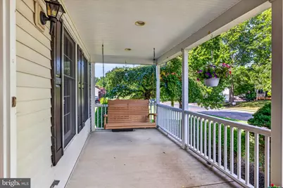114 Laura Lane, Royersford, PA 19468 - Photo 7