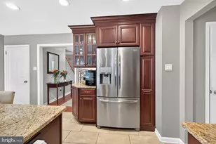 114 Laura Ln, Royersford, PA 19468 - Photo 21
