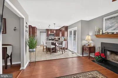 114 Laura Lane, Royersford, PA 19468 - Photo 17