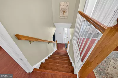 114 Laura Lane, Royersford, PA 19468 - Photo 35