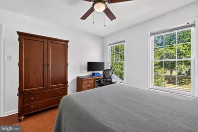 114 Laura Lane, Royersford, PA 19468 - Photo 31