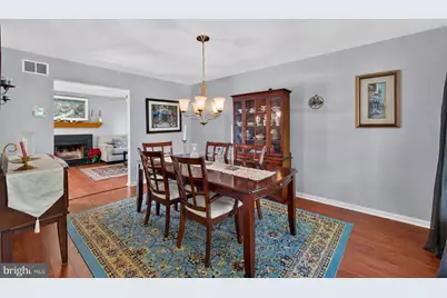 114 Laura Lane, Royersford, PA 19468 - Photo 13