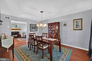 114 Laura Ln, Royersford, PA 19468 - Photo 13