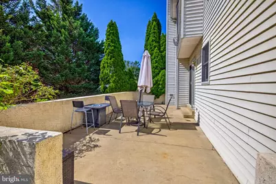 114 Laura Lane, Royersford, PA 19468 - Photo 37