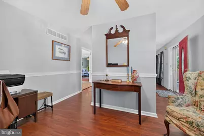 114 Laura Lane, Royersford, PA 19468 - Photo 11